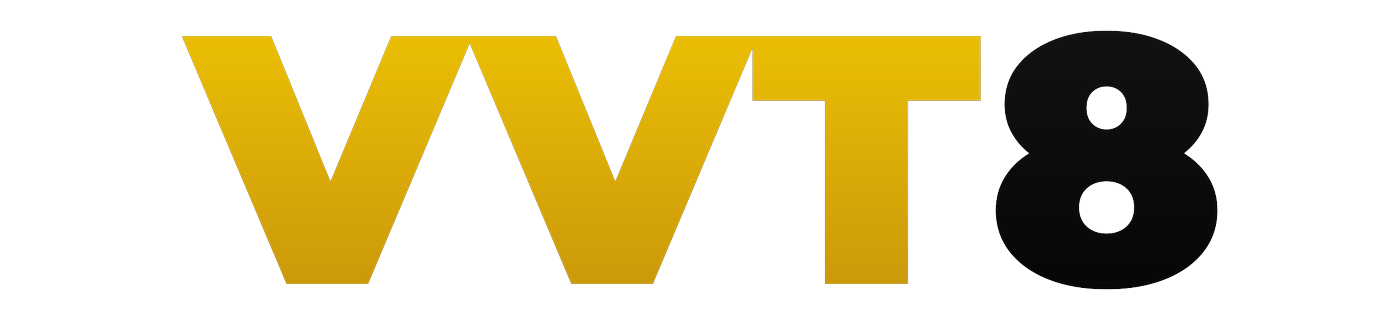 vvt8